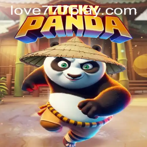 Exploring the Exciting World of LuckyPanda: The New Gaming Sensation