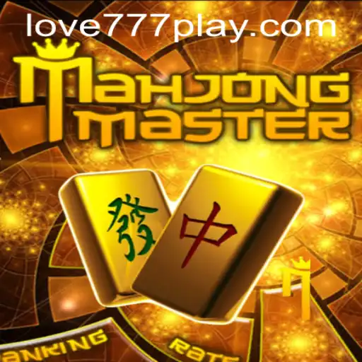 Exploring MahJongMaster and Love777 PH Login: A New Era in Digital Gaming