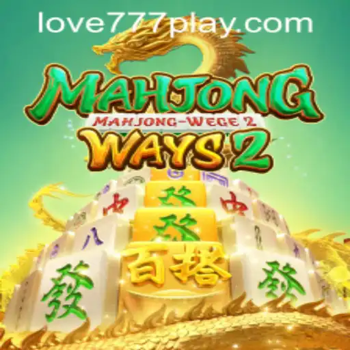 Discover the Excitement of MahjongWays2 with Love777 PH Login