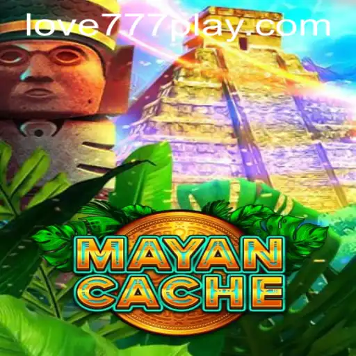 Unlocking the Mysteries of MayanCache: An Immersive Gaming Experience