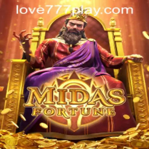 Exploring MidasFortune: A Comprehensive Guide to the Game and Love777 PH Login