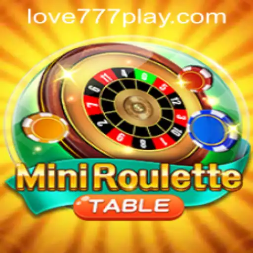 Understanding MiniRoulette: A Fresh Look at an Engaging Casino Game