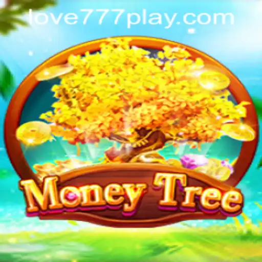 Exploring MoneyTree: The Thrills and Dynamics of Love777 PH Login
