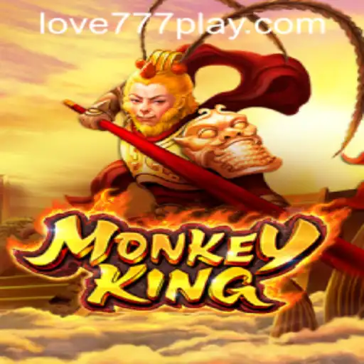 Discover the Excitement of MonkeyKing and Love777 PH Login