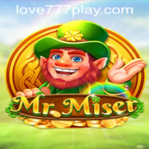 Exploring the Intricacies of MrMiser: A Thrilling Financial Strategy Game in 2023