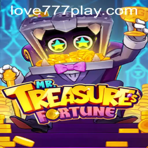 Exploring the Adventure of MrTreasuresFortune: A Guide to Immersive Gameplay and Rules