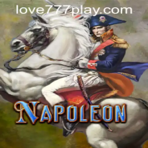 Exploring the Intriguing World of Napoleon Card Game and Its Connection to Love777 PH Login