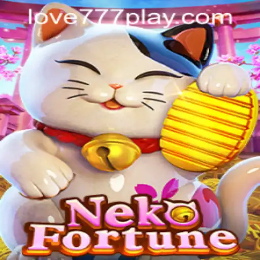 Unlocking the Magic of NekoFortune: A Comprehensive Guide