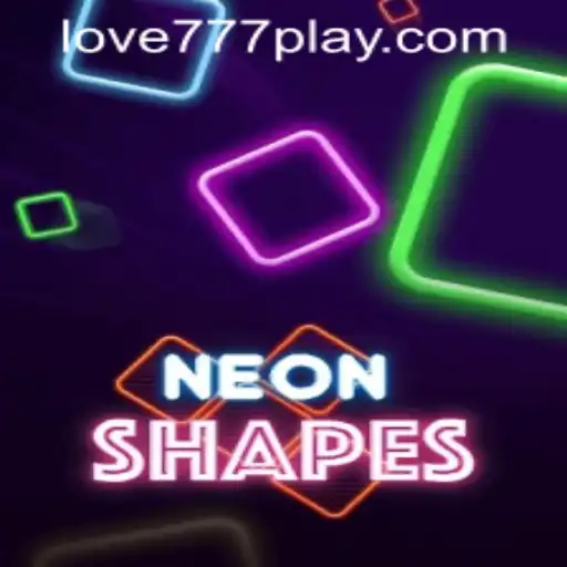 Discovering NeonShapes: An Exciting Blend of Puzzles and Adventure