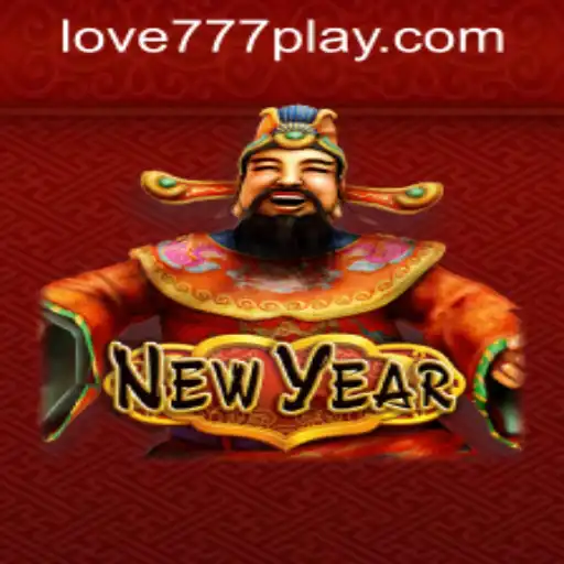 Discover the Exciting World of NewYear: A Comprehensive Guide with Love777 PH Login