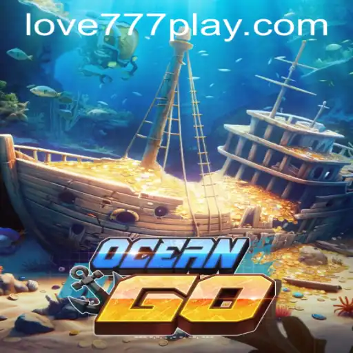 Discover the Thrills of OceanGO: A Deep Dive into Adventure and Strategy