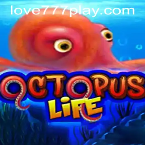 Exploring the Depths of OctopusLife: A Unique Gaming Adventure