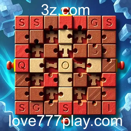 Tendências e Crescimento dos Jogos Online em 2025