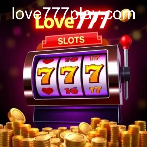 The World of Online Slots: An In-Depth Look at Love777 PH Login