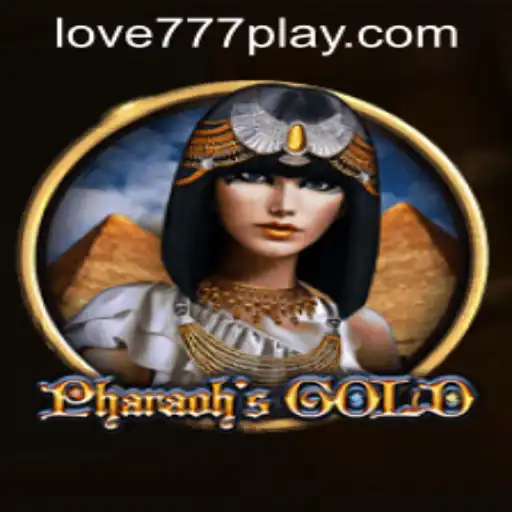 PharaohsGold: Discover the Mystique of Ancient Riches