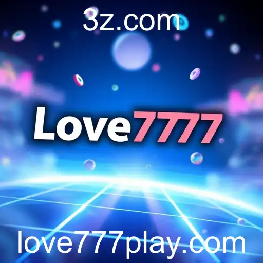 Revolução nos Jogos com Love777: Inovações e Desafios