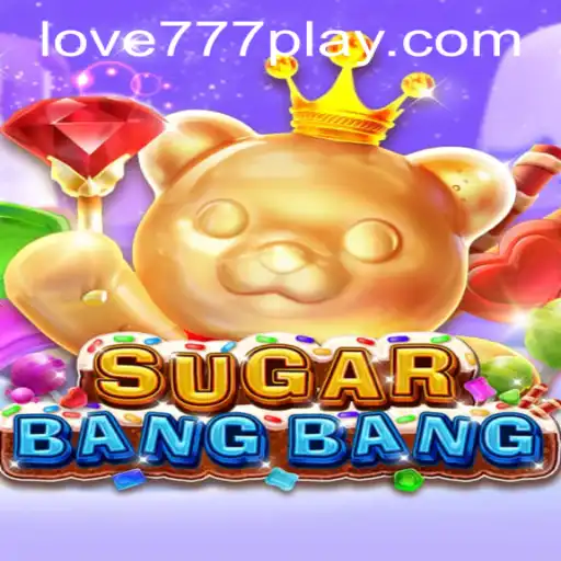 Discover the Thrills of SUGARBANGBANG: A Dive into New Adventures
