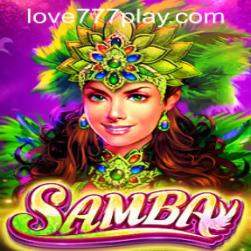 Exploring the Allure of Samba: A Unique Gaming Experience