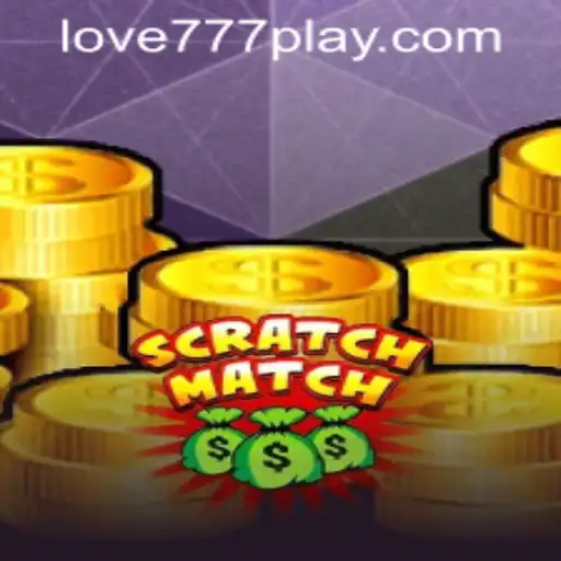 ScratchMatch: A New Era in Online Gaming
