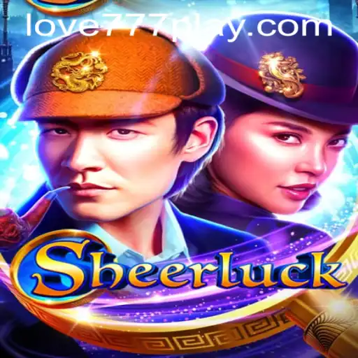 Unlock the Secrets of the Game - Sheerluck