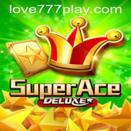 Exploring the World of SuperAceDeluxe: A Strategic Adventure