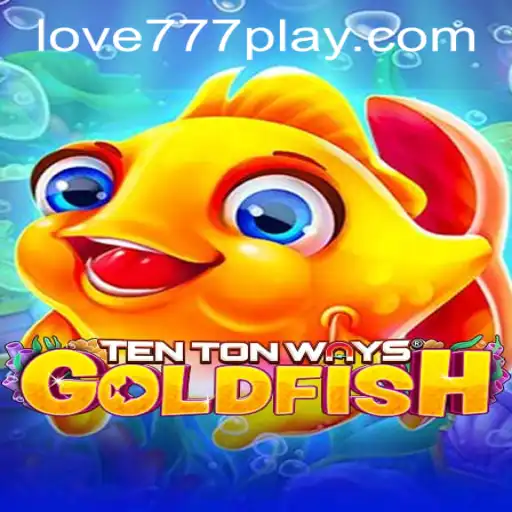 Discovering TenTonWaysGoldfish: A Deep Dive into the Game and the Love777 PH Login Experience