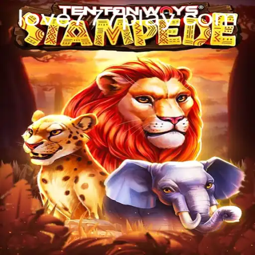 Exploring the Exciting World of TenTonWaysStampede: An In-Depth Look with Love777 PH Login