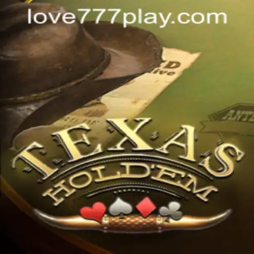 TexasHoldem: The Classic Card Game with a Contemporary Twist