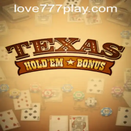 Exploring Texas Holdem Bonus and the Latest Trends