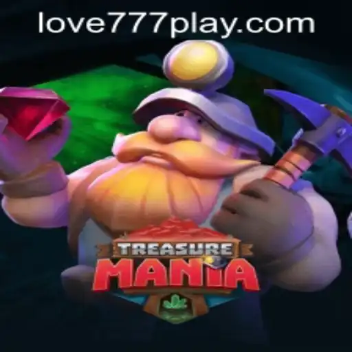 Discover the Thrills of TreasureMania: A Captivating Gaming Experience