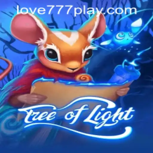 The Enchanting World of TreeofLight: Exploring Gameplay and Love777 PH Login