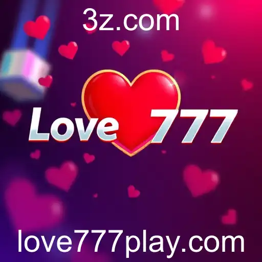 Jogos Online e Tendências: Um Novo Olhar