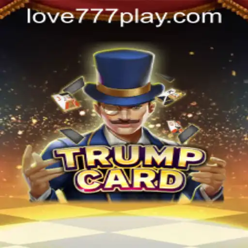 Discover the World of TrumpCard: An Exciting Game Adventure