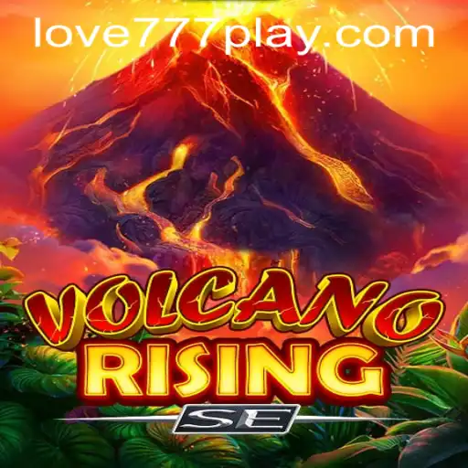 Exploring the Thrilling World of VolcanoRisingSE: A Heart-Pounding Adventure