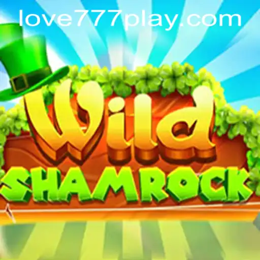 Explore the Exciting World of WildShamrock