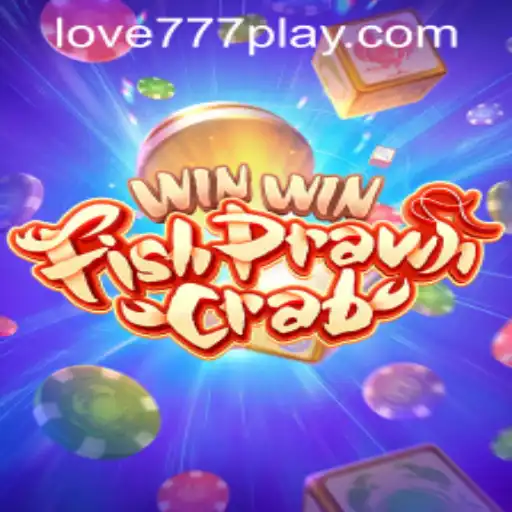 Discovering WinWinFishPrawnCrab: An Insightful Guide to the Game and Love777 PH Login