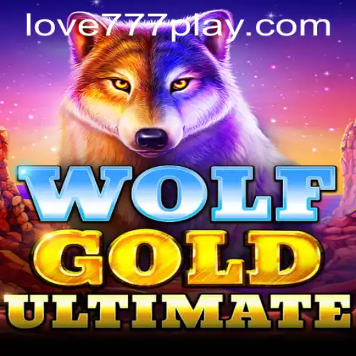 Discover the World of WolfGoldUltimate