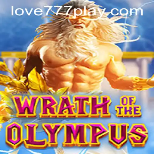 Unleashing the Wrath of Olympus: A Comprehensive Guide