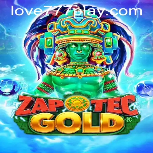 Exploring the Mysteries of ZapOtecGold and Love777 PH Login
